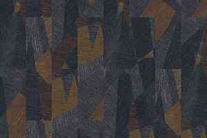 Ковровая плитка Flotex Converge planks 141004 Sunbeam фото  | FLOORDEALER